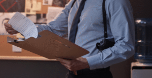 Leia mais sobre o artigo MP-SP amplia investigação sobre compra de créditos de ICMS