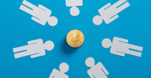 Leia mais sobre o artigo Prazo para entrega do relatório de igualdade salarial termina no domingo (31)