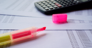 Leia mais sobre o artigo Empresas terão que operar dois regimes tributários até 2033