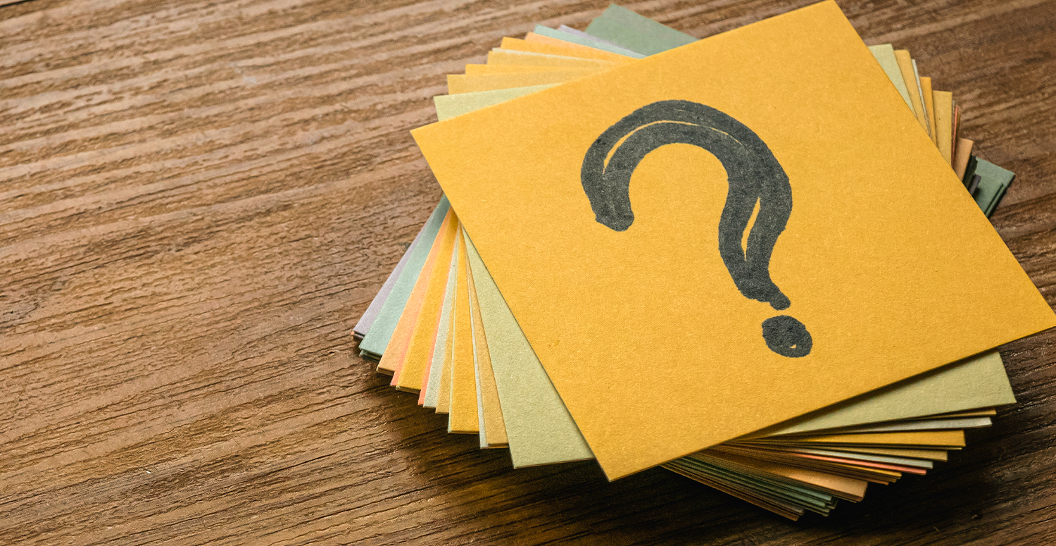 Leia mais sobre o artigo Substituição tributária: entenda o que é e como funciona na prática