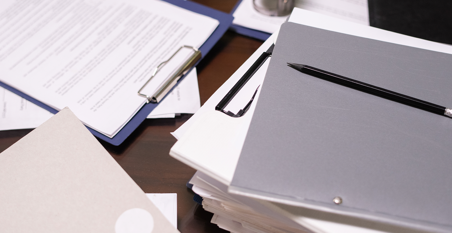 No momento, você está visualizando Entrega da DIRT 2025 começa nesta segunda-feira (11)