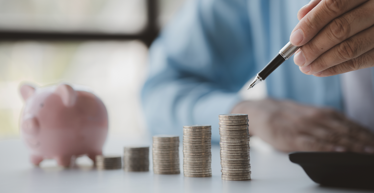 Leia mais sobre o artigo Lucro ajustado da Embraer sobe para R$ 675 milhões após correção contábil