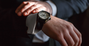 Leia mais sobre o artigo Escala 24×48 é permitida pela CLT?