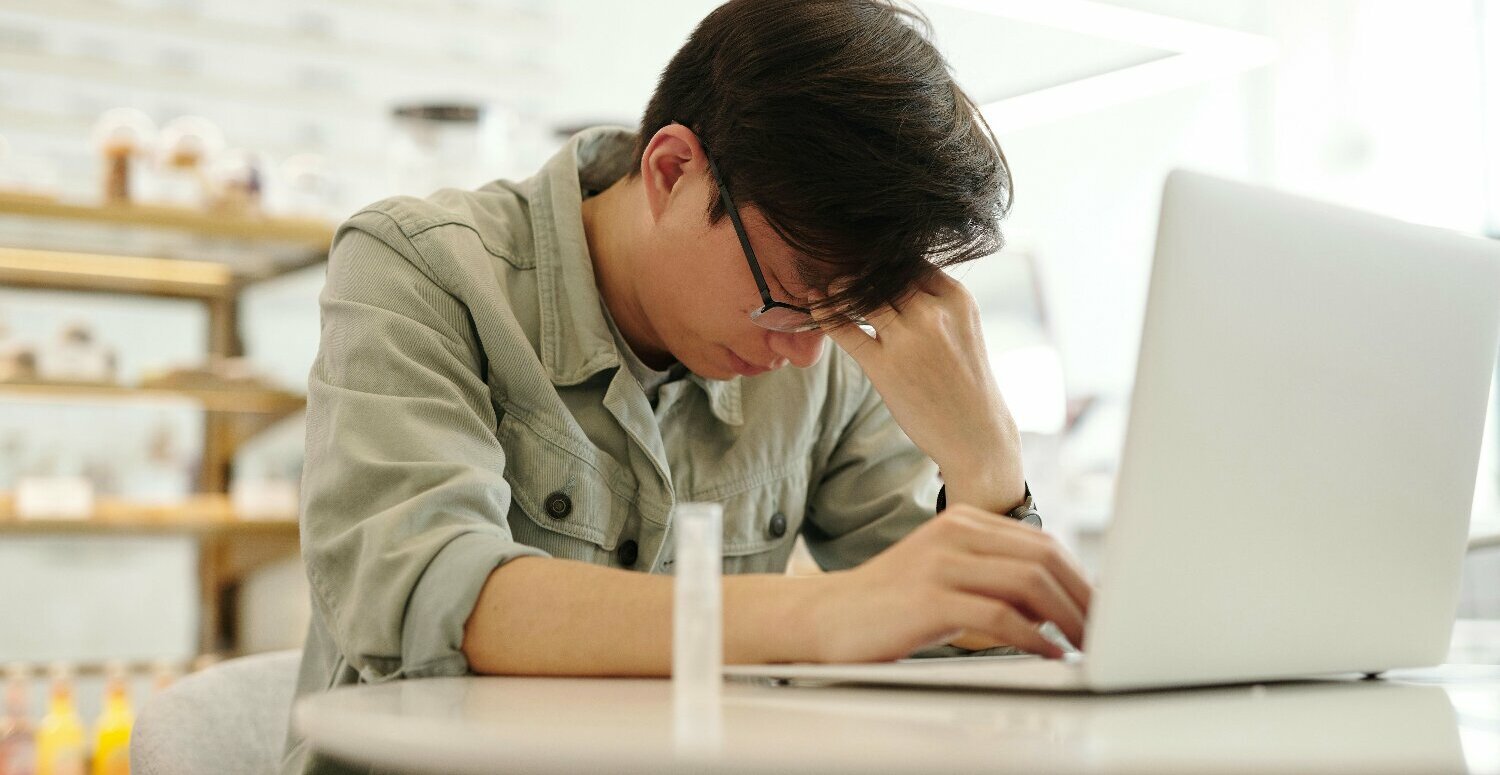 Leia mais sobre o artigo Escritórios contábeis digitais precisam estruturar vendas