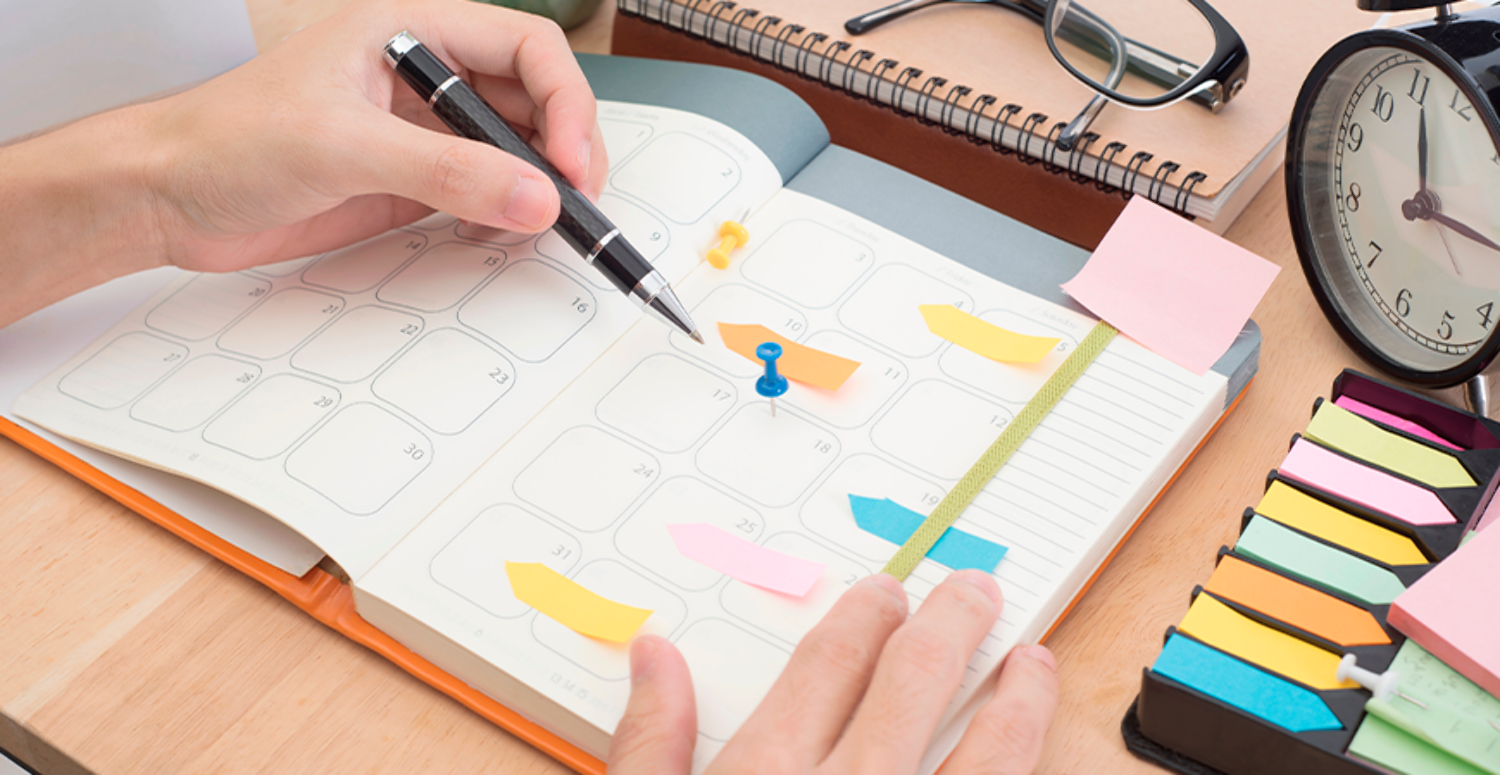 Leia mais sobre o artigo eSocial divulga novas alterações com início em janeiro de 2026