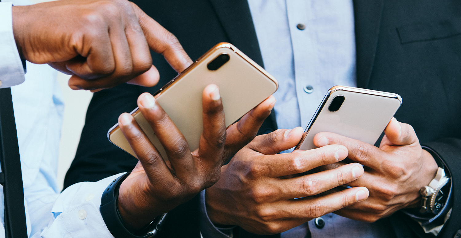 No momento, você está visualizando Novas alterações nos leiautes do eSocial entram em produção em agosto