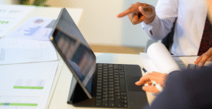 Leia mais sobre o artigo eSocial: mudanças da Nota Técnica S-1.3 valem a partir de hoje (29)