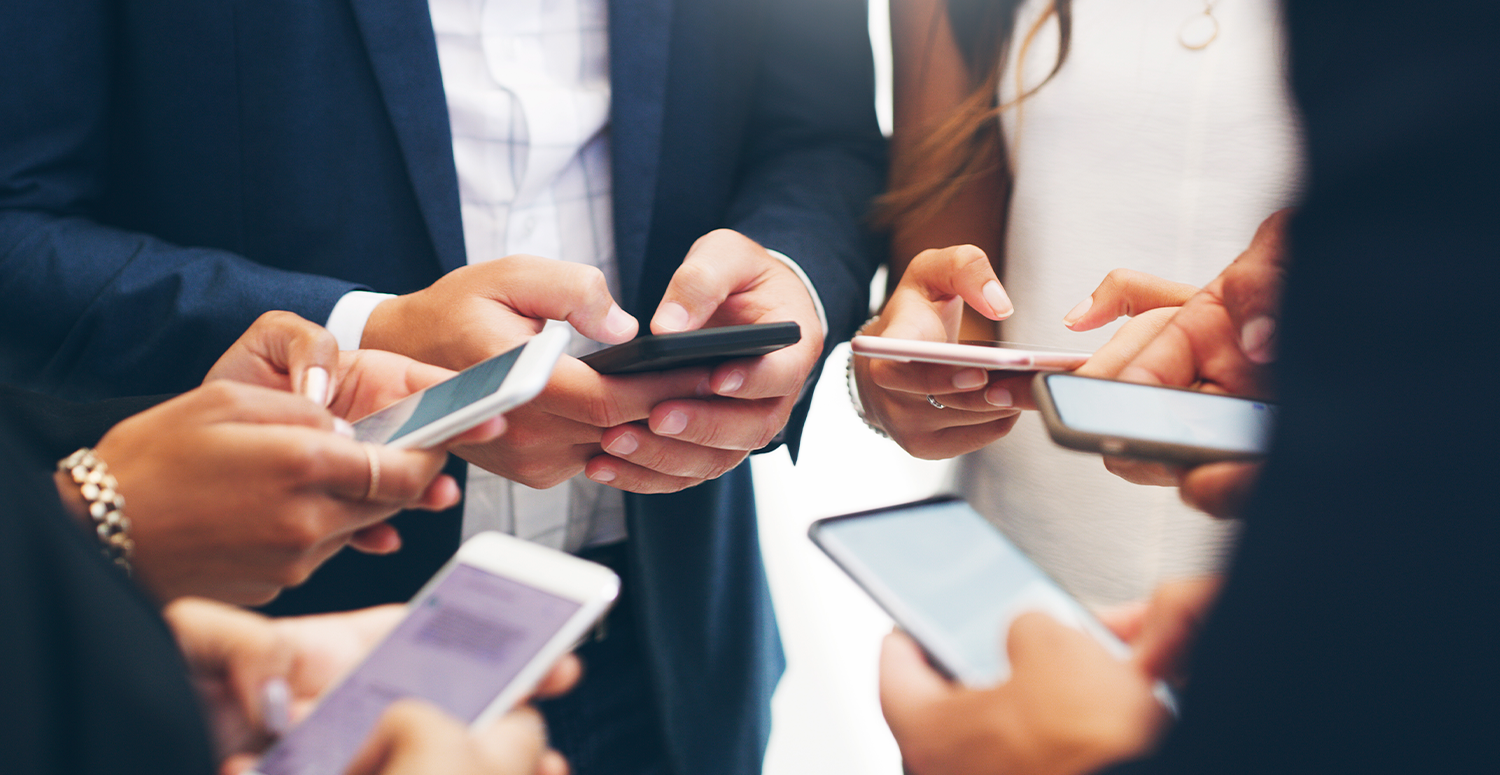 Leia mais sobre o artigo eSocial S-1.3: mudanças entram em vigor em 18 de agosto