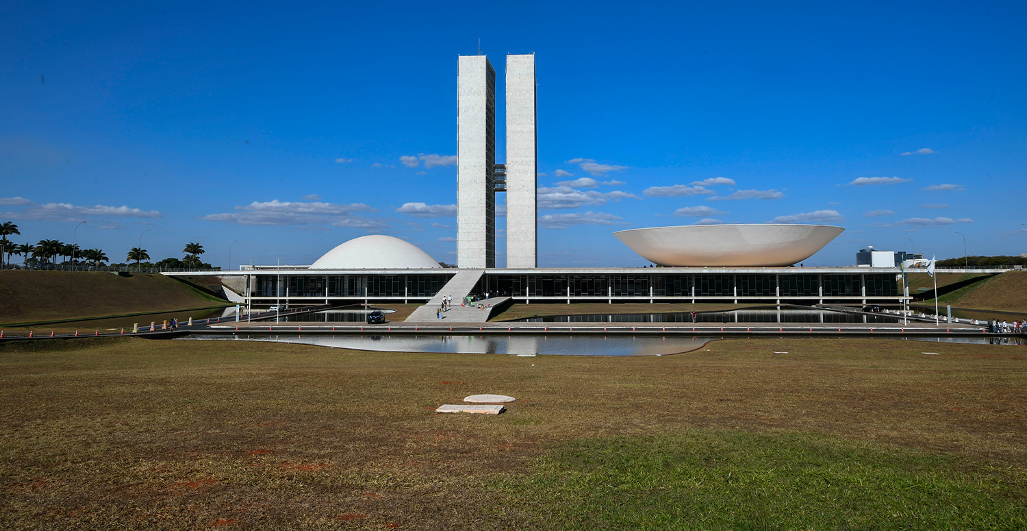 Leia mais sobre o artigo Estados vão eleger presidência do Comitê do IBS hoje (1º)