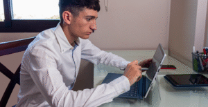 Leia mais sobre o artigo Estatuto do Aprendiz pode dobrar número de jovens no trabalho