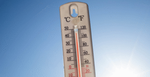 Leia mais sobre o artigo Exposição ao calor gera adicional de insalubridade