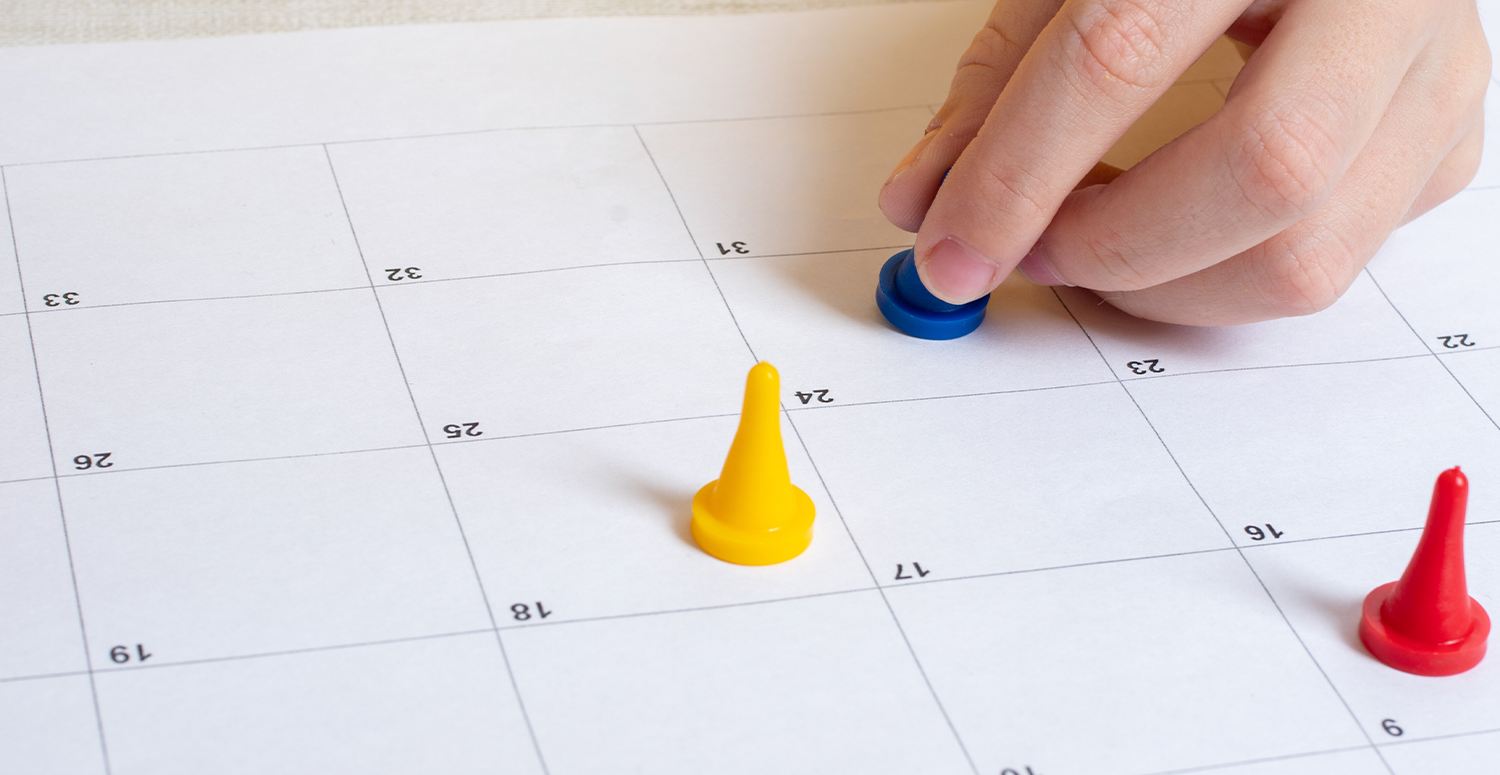 No momento, você está visualizando FGTS 2026: prazo final para propostas de alocação de recursos se aproxima