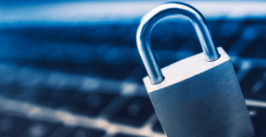 Leia mais sobre o artigo Golpes focados no Simples Nacional aumentam; veja como se proteger