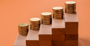 Leia mais sobre o artigo Gasto com benefícios sobe R$ 87 bi em 2026