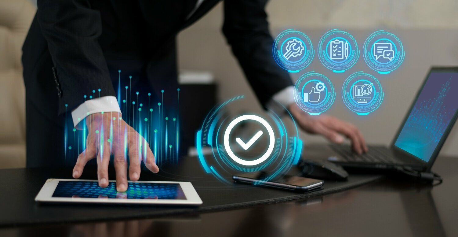 No momento, você está visualizando Gestão de certificados digitais mais simples e eficiente para contadores