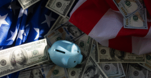 Leia mais sobre o artigo Grandes empresas limitam efeito do tarifaço; pequenas sofrem mais