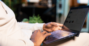 Leia mais sobre o artigo Contribuintes do Simples Nacional são chamados para autorregularização