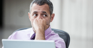 Leia mais sobre o artigo Golpe usa nome parecido com o do Sebrae para fazer cobrança indevida