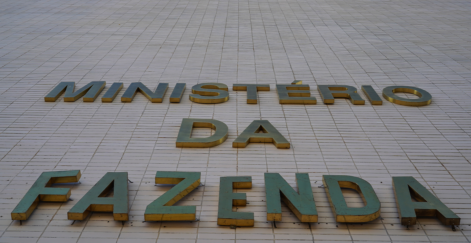 Leia mais sobre o artigo Governo de SP atualiza regras para créditos de ICMS