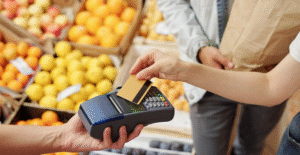 Leia mais sobre o artigo Governo limitará taxas no vale-refeição e vale-alimentação