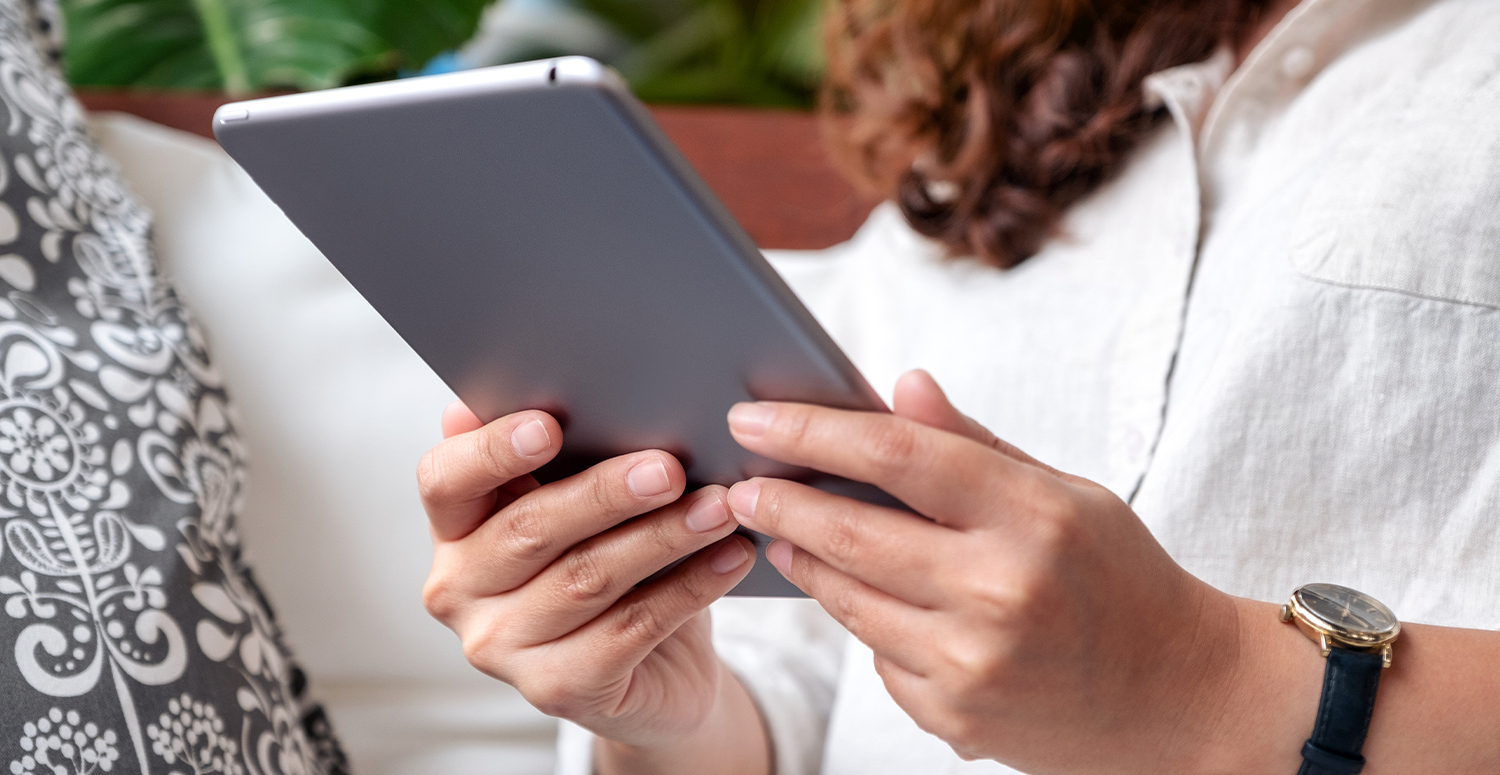 Leia mais sobre o artigo Governo libera quatro novas notas técnicas sobre reforma tributária do consumo