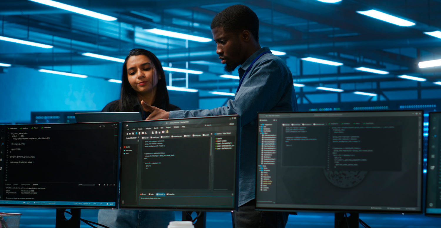 Leia mais sobre o artigo Contratação de serviços de TI no Executivo deixa de exigir fiscalização trabalhista e CLT