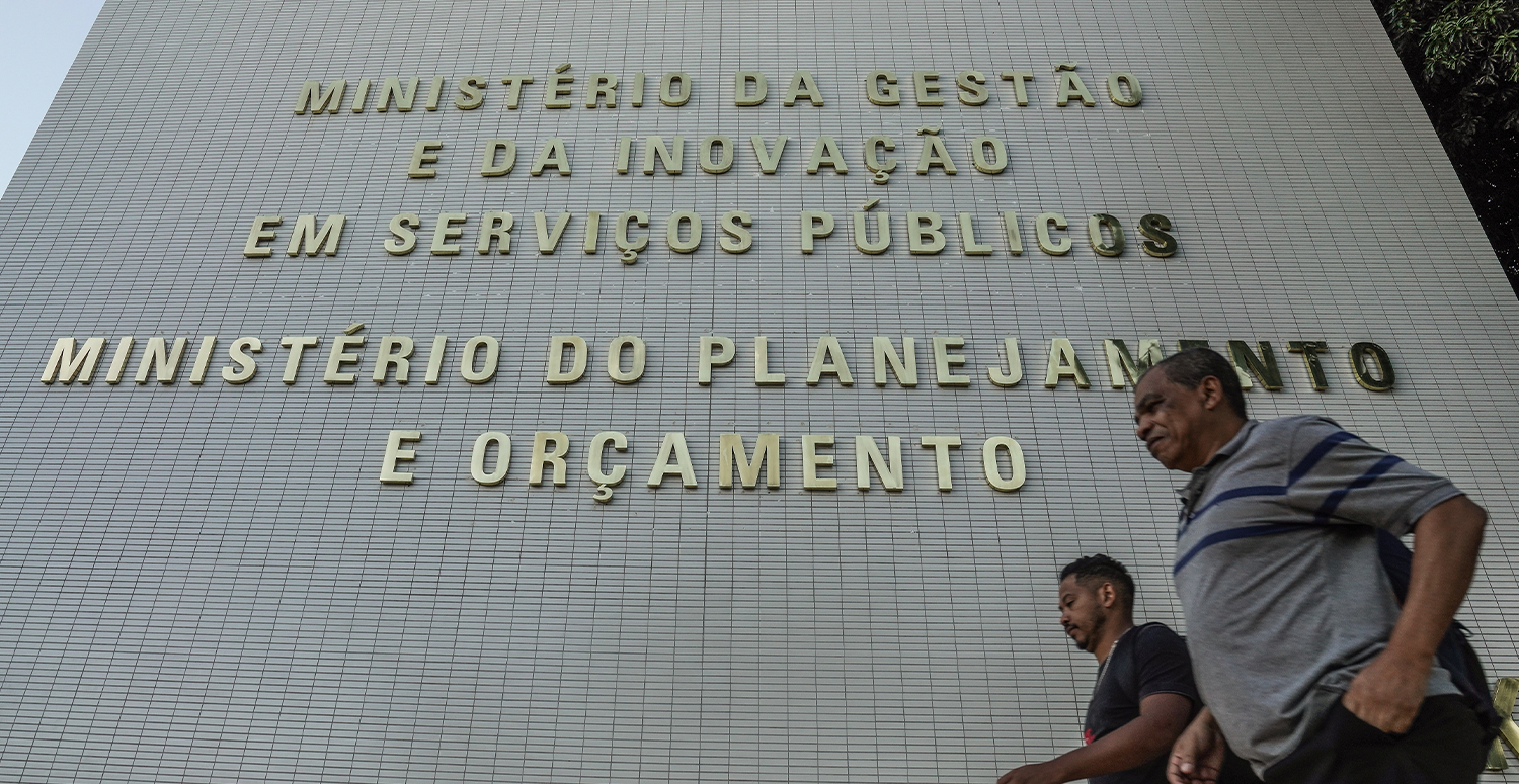 No momento, você está visualizando Governo reduz gastos com subsídios em 2024