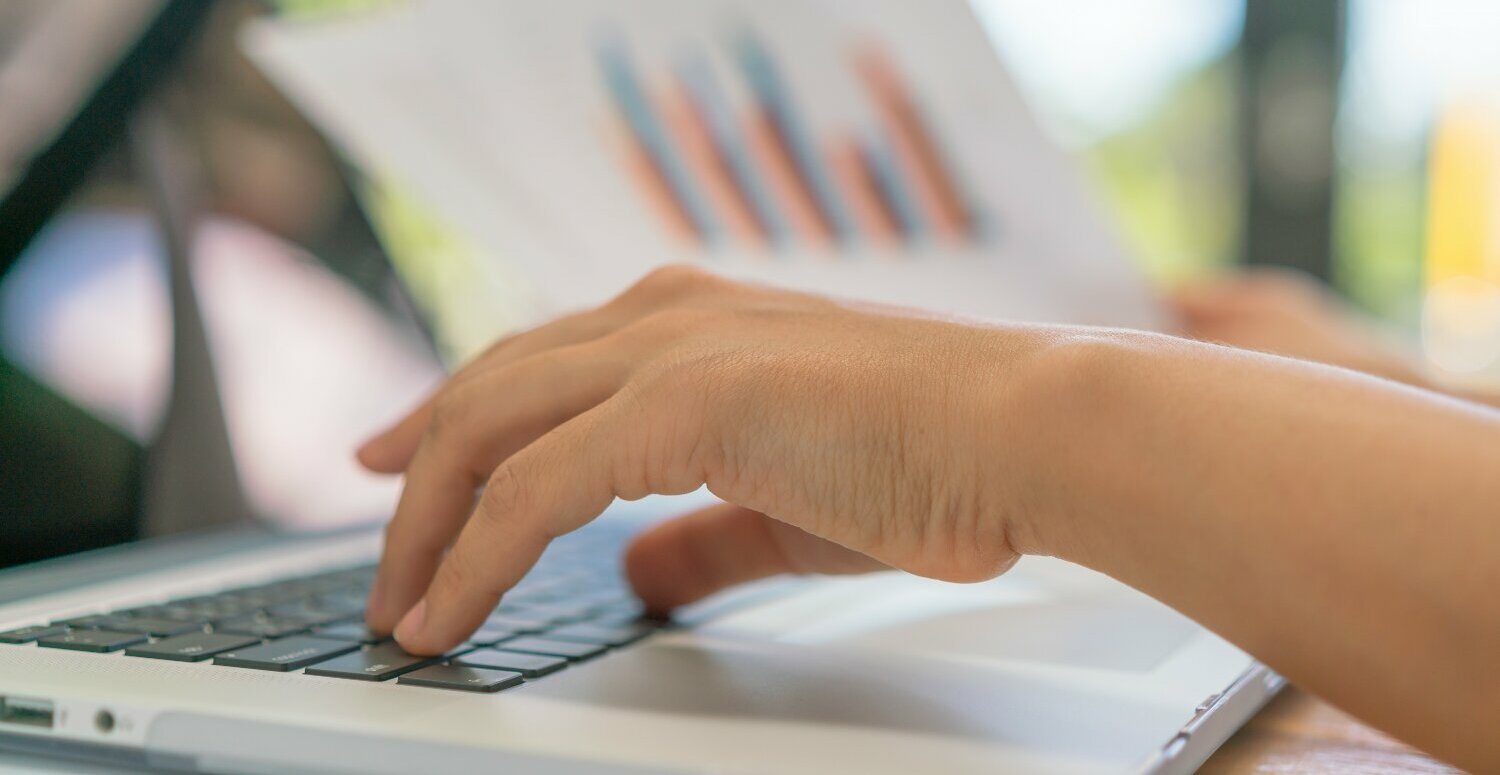 No momento, você está visualizando Home office de contabilidade: vantagens e desafios