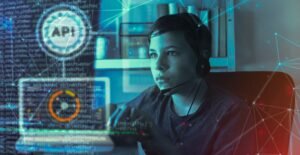 Leia mais sobre o artigo IA generativa e empregos: STF analisa proteção ao trabalhador