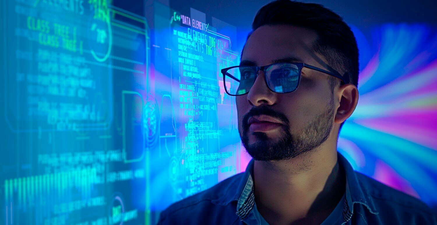 Leia mais sobre o artigo Os avanços mais recentes da IA na contabilidade. Saiba como aplicar na prática