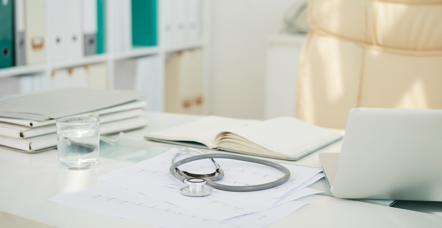 No momento, você está visualizando Impactos da reforma tributária para clínicas médicas