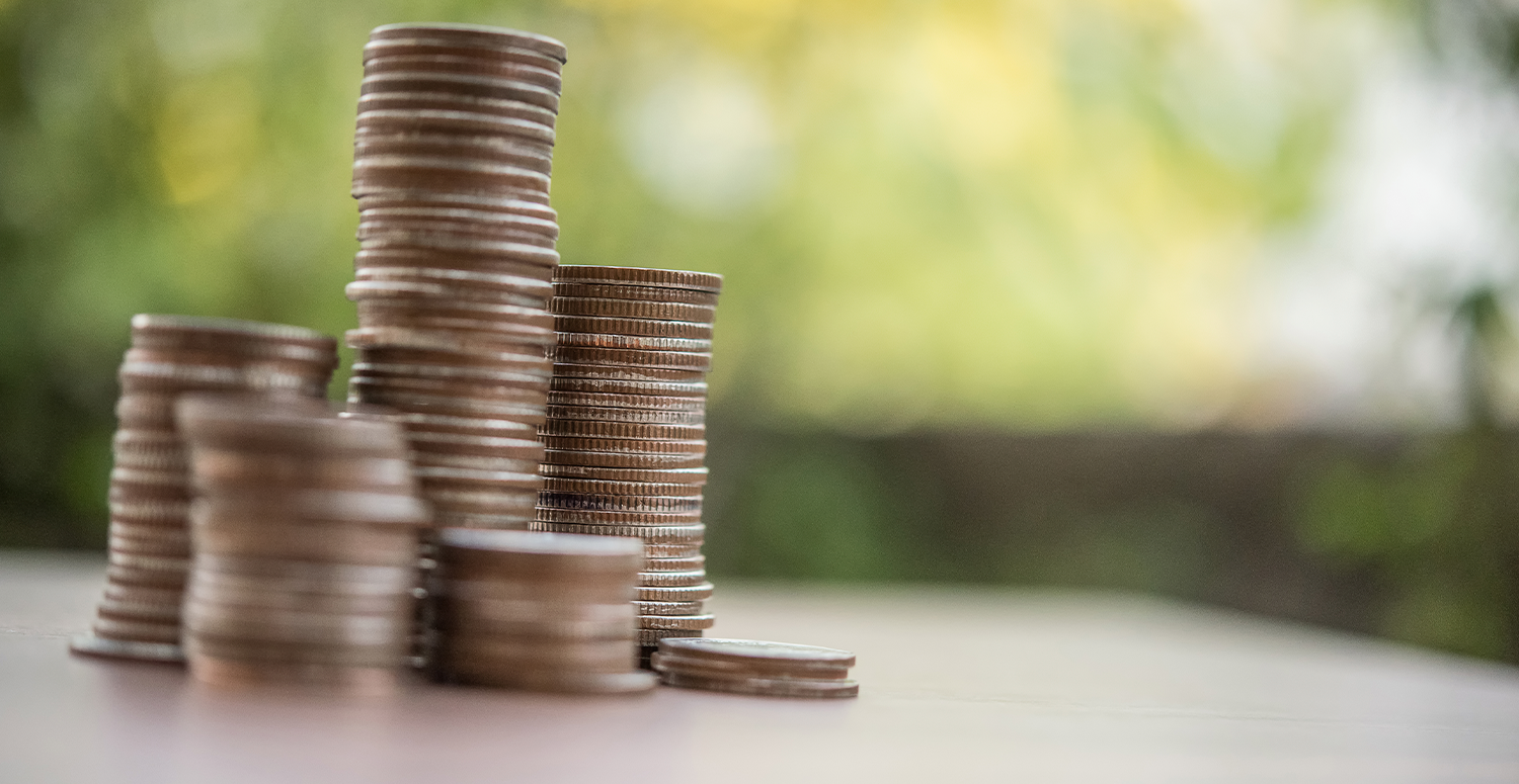 No momento, você está visualizando Impostos sobre lucro das empresas elevam arrecadação