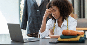 Leia mais sobre o artigo Planejamento contábil pode salvar PMEs do colapso financeiro