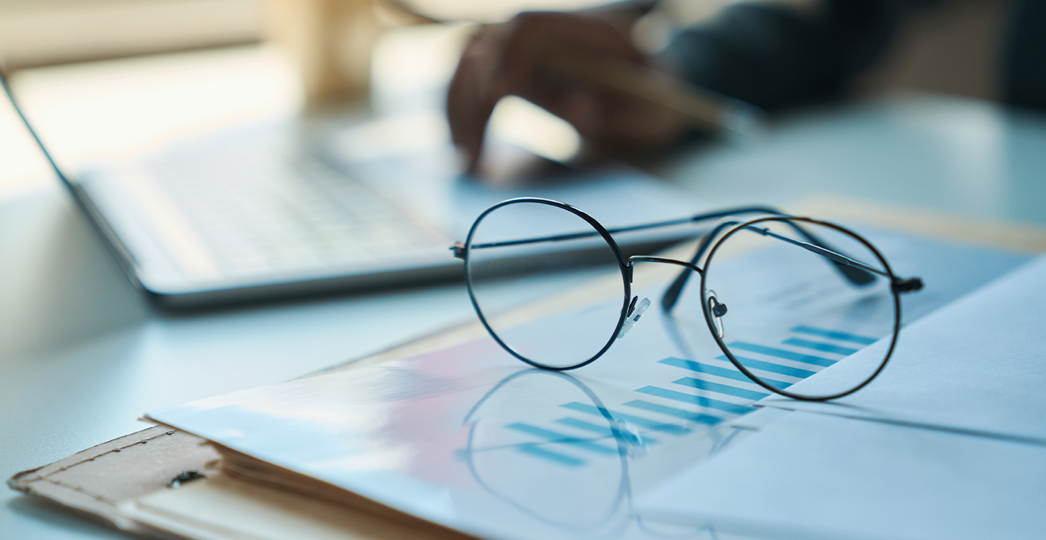 Leia mais sobre o artigo INSS atualiza pecúlios em agosto de 2025