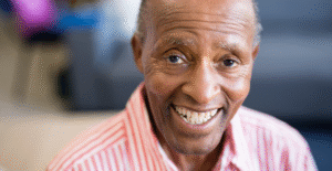 Leia mais sobre o artigo INSS: mais de 1,6 milhão de aposentados já foram ressarcidos por descontos indevidos