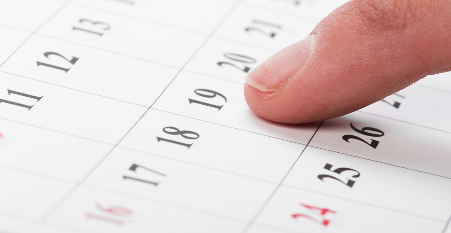 No momento, você está visualizando INSS inicia hoje (25) pagamento dos benefícios de agosto