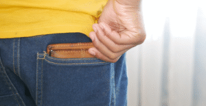 Leia mais sobre o artigo IRPF: saiba se você pagará menos, mais ou mesmo nada com nova isenção