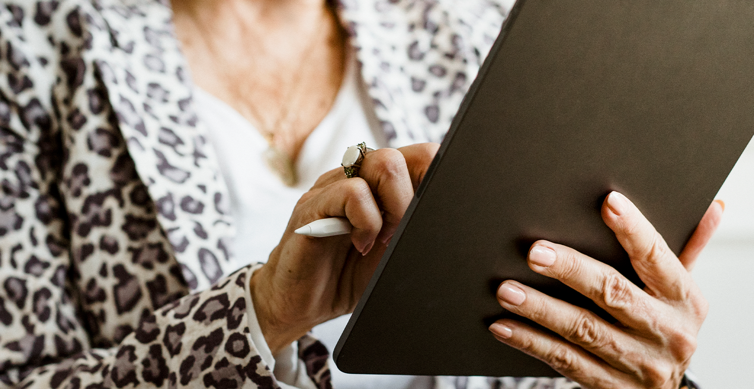 Leia mais sobre o artigo Isenções fiscais para aposentados do INSS: saiba como garantir