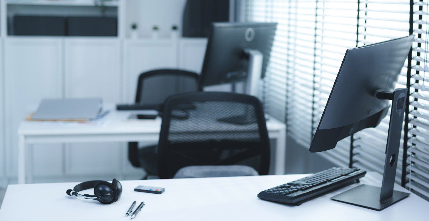 Leia mais sobre o artigo Abandono de emprego: quando configura e como proceder