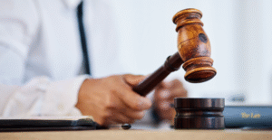 Leia mais sobre o artigo Justiça extingue recuperações consideradas abusivas