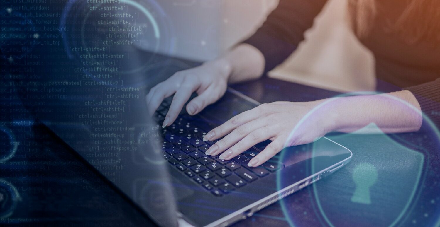 No momento, você está visualizando LGPD: falhas em campanhas digitais tornam PMEs alvo de sanções