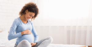 Leia mais sobre o artigo Licença maternidade ampliada para mães de bebê com Zika