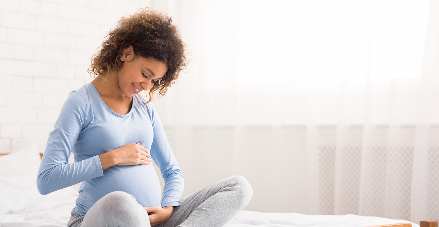 No momento, você está visualizando Licença maternidade ampliada para mães de bebê com Zika