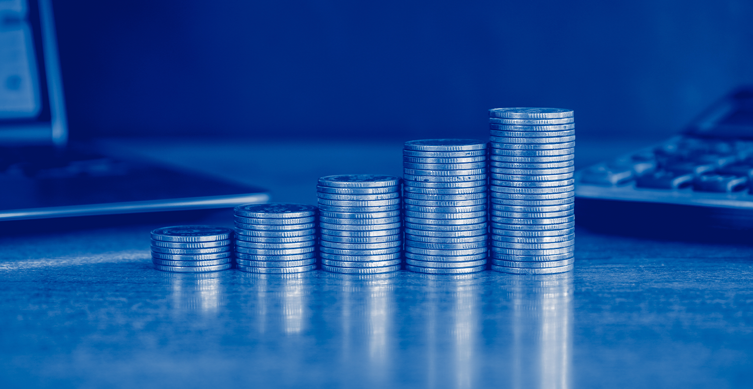 No momento, você está visualizando Percentuais do Lucro Presumido são detalhados pela Receita