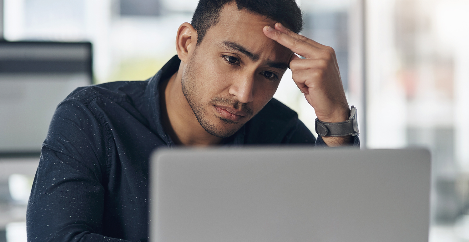 No momento, você está visualizando Manutenção na SEFAZ-RS pode gerar instabilidade no CT-e e MDF-e