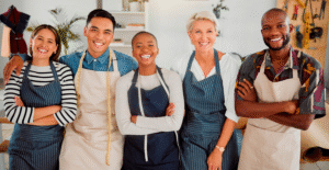 Leia mais sobre o artigo MEI Conta com a Gente já está disponível