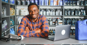 Leia mais sobre o artigo MEI, ME, EPP ou Nanoempreendedor? Saiba diferenças