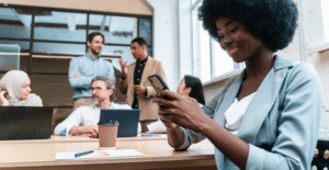 Leia mais sobre o artigo Receita Federal aumenta arrecadação com alertas no app MEI