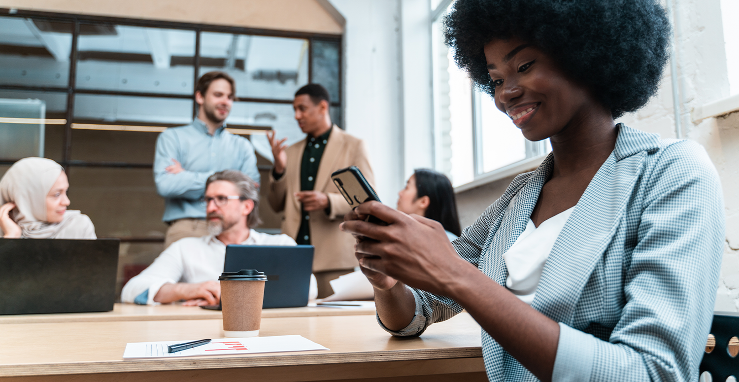 Leia mais sobre o artigo Receita Federal aumenta arrecadação com alertas no app MEI