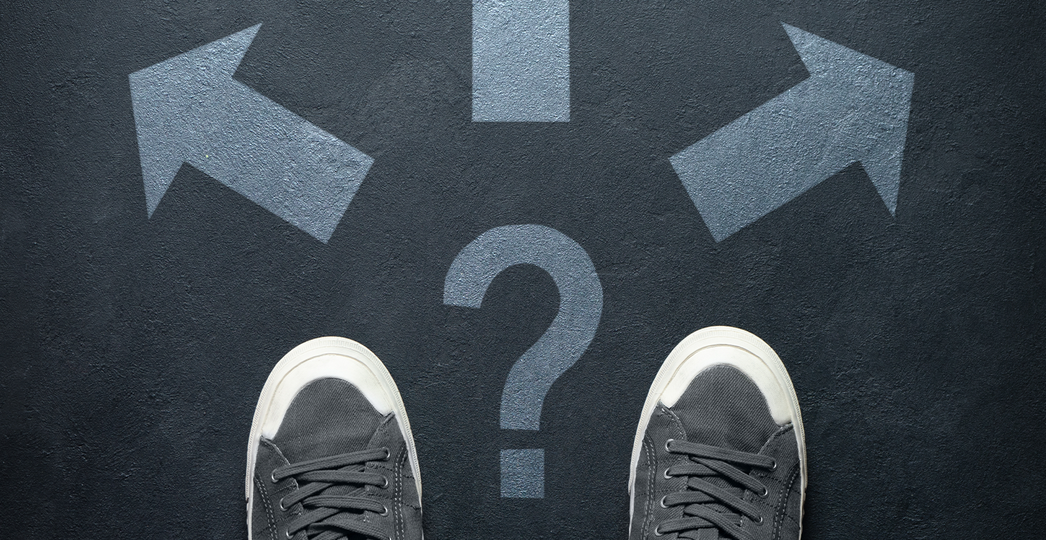 Leia mais sobre o artigo Mercado de opções: você sabe como funciona?